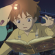 Illustration for article titled The Basics of RPGs
